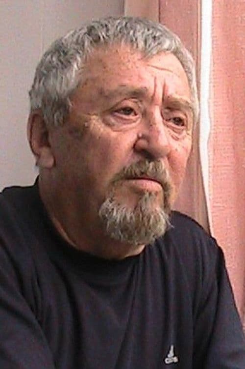 Yuri Sadomsky profile photo