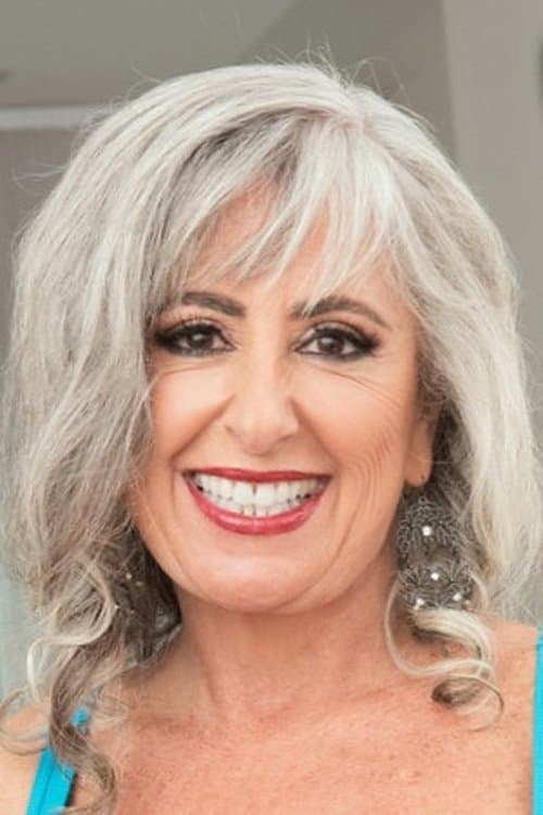 Silva Foxx profile photo