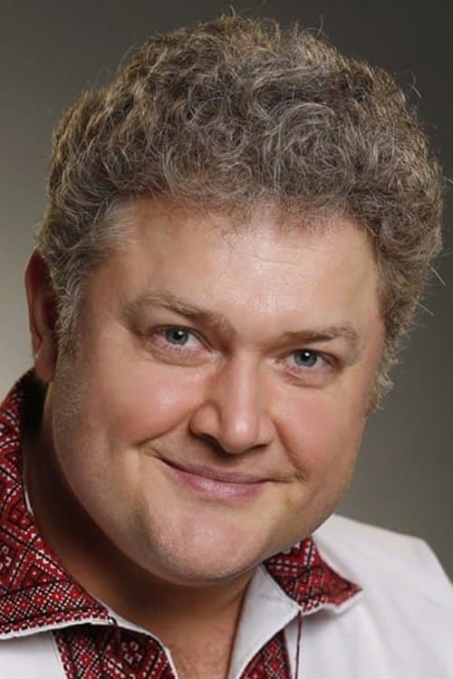 Nazar Zadniprovskyi profile photo