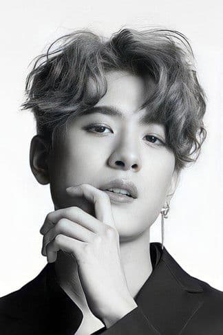 Sivakorn Adulsuttikul profile photo