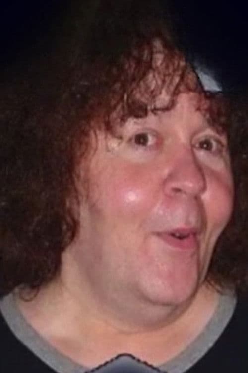 John La Fleur profile photo