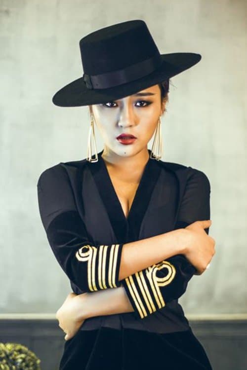 Jiao Jiao profile photo