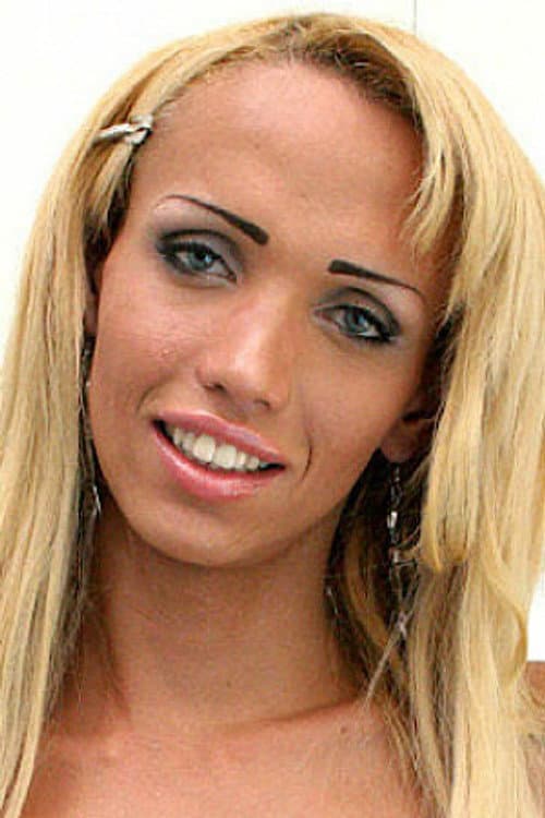 Leona Andrev profile photo