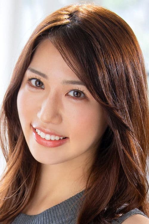 Nami Kuroki profile photo
