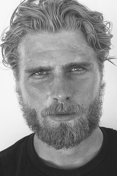 Tobias Stelzner profile photo