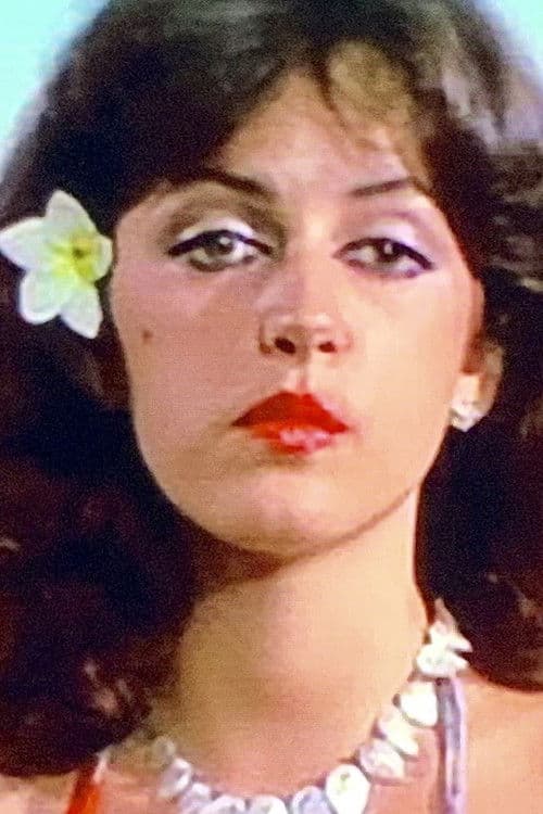 Ilona Agathe Bastian profile photo