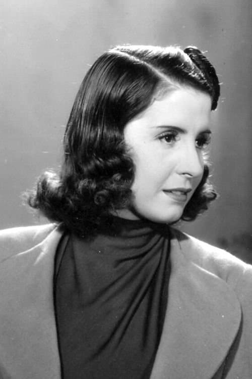 Sabina Olmos profile photo