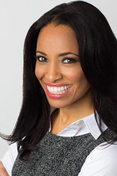 Enku Gubaie profile photo