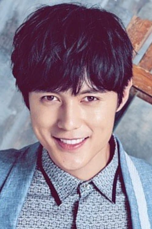 Zhang Chao profile photo