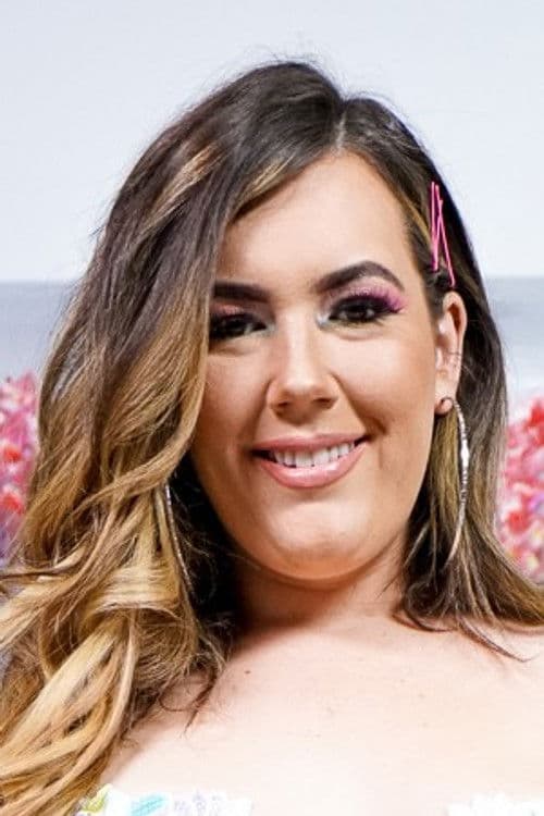 Alex Blair profile photo