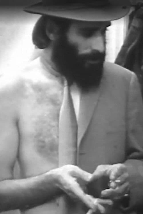 Együtthatók poster