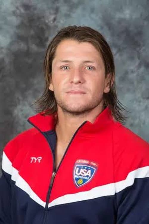 Tony Azevedo profile photo