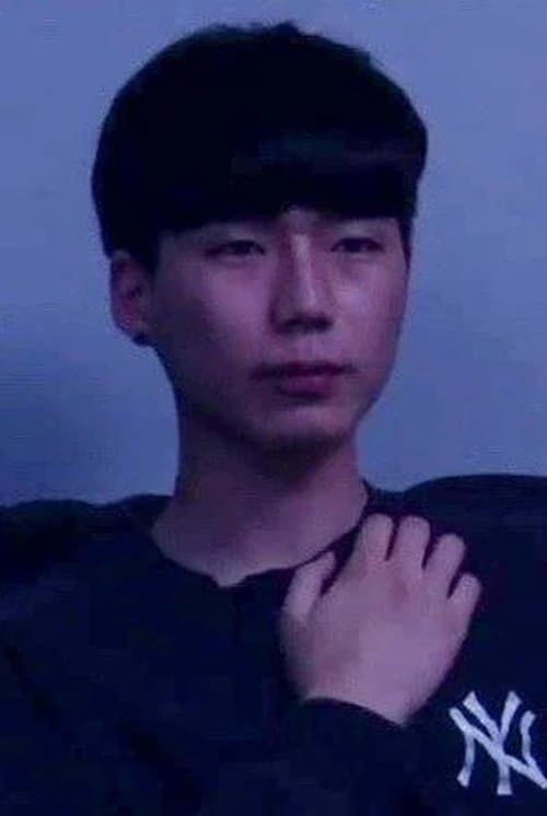 Kang Seo profile photo