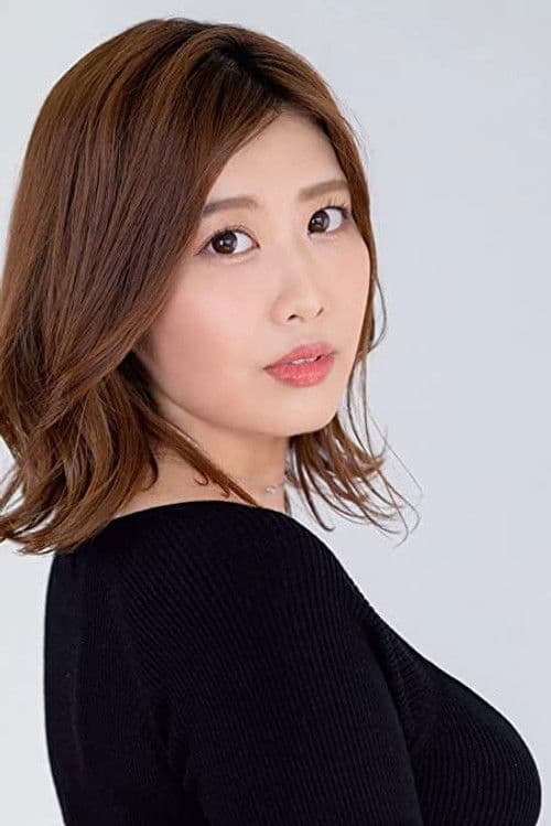 Ayumi Natsukawa profile photo
