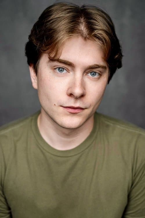 John R. Howley profile photo