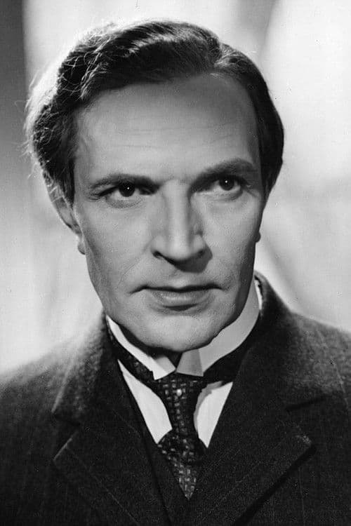 Santeri Karilo profile photo