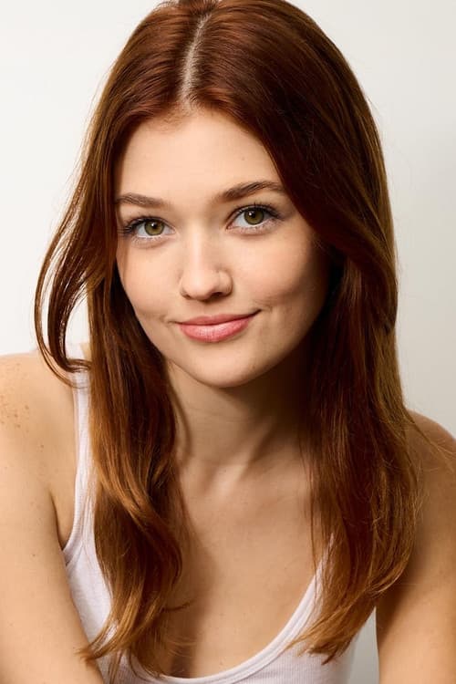 Erin Moore profile photo