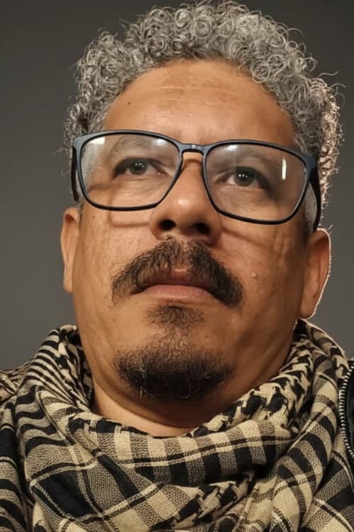 Evandro Rogers profile photo