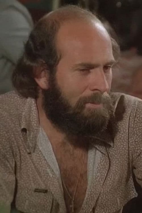 Vandi Zachias profile photo