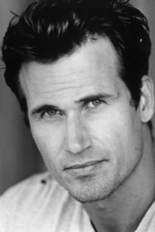 Gregory Fawcett profile photo