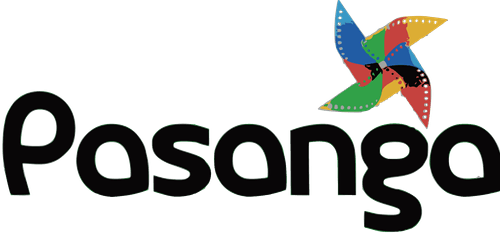 Pasanga Productions