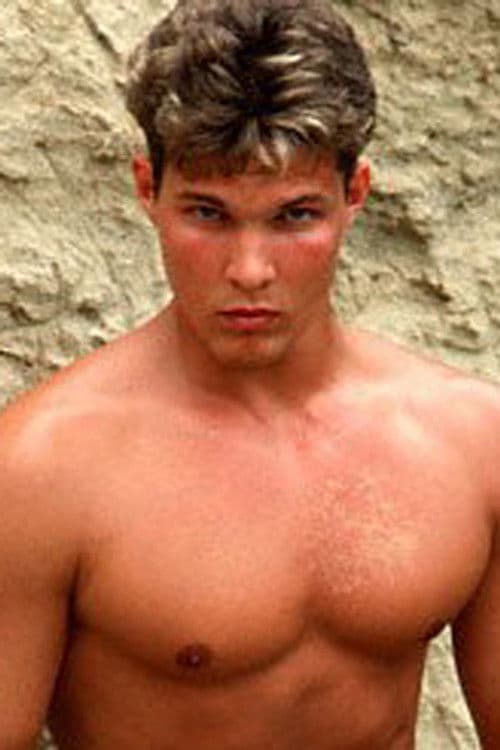 Jozeph Skala profile photo