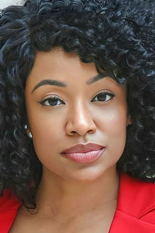 Me'Lisa Modestil profile photo