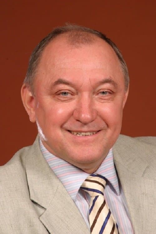 Dmitriy Titov profile photo