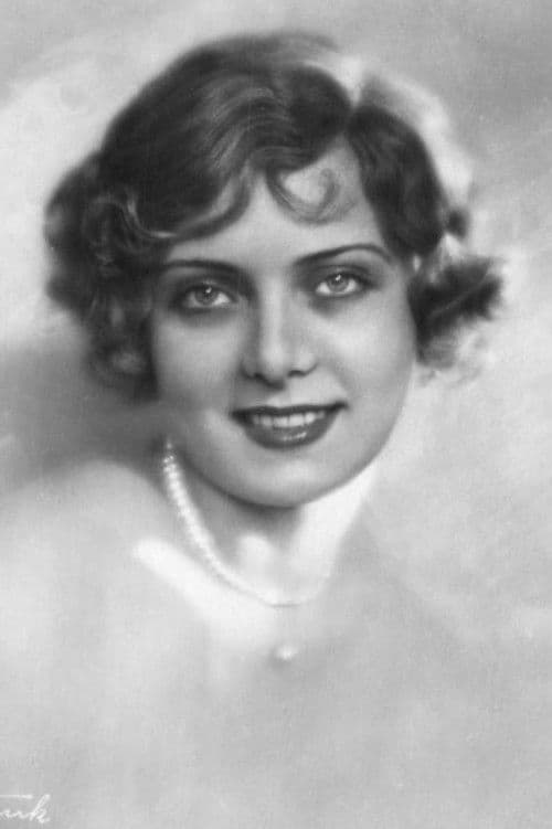 Elza Temary profile photo