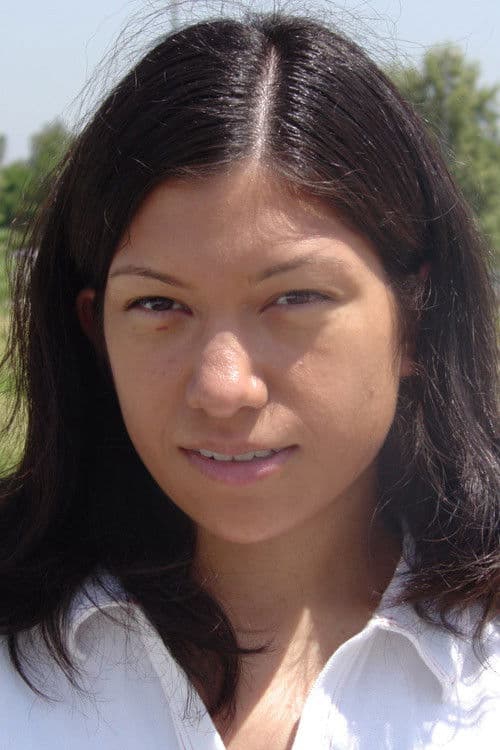 Camilla Bored profile photo