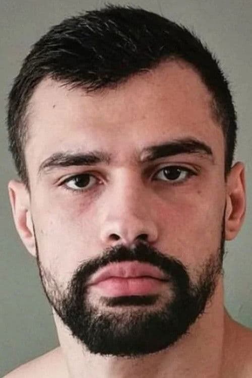 Françesko Xhaja profile photo