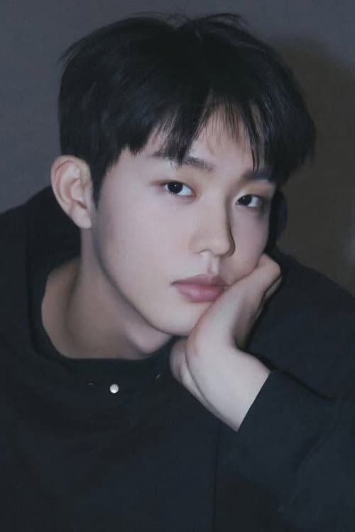 Kim Dan profile photo