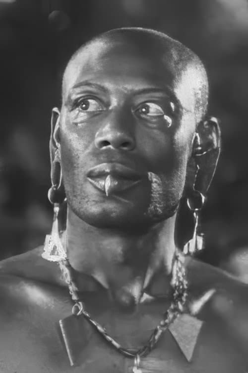 Nathan Curry profile photo