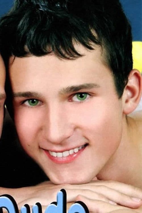 Lukas Marks profile photo