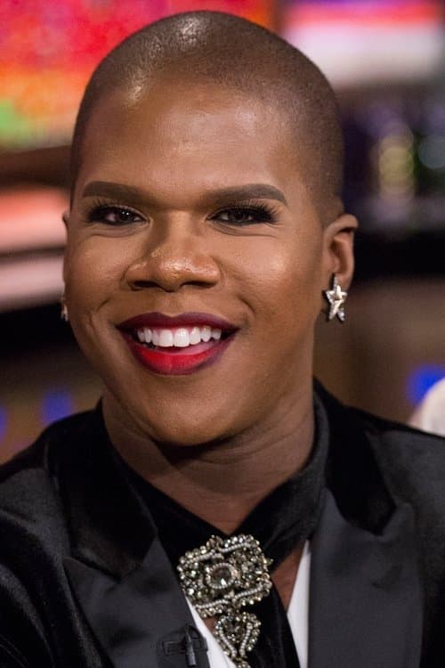 Miss Lawrence profile photo