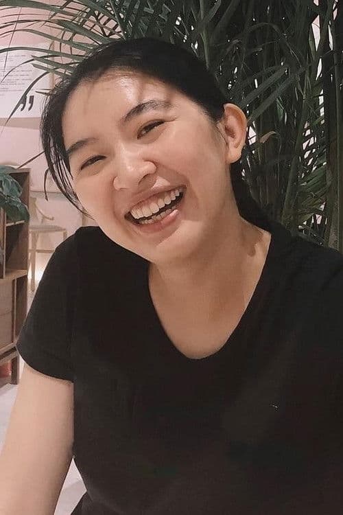 Shuang Wu profile photo