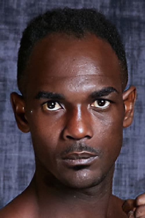 Selemani Saidi profile photo