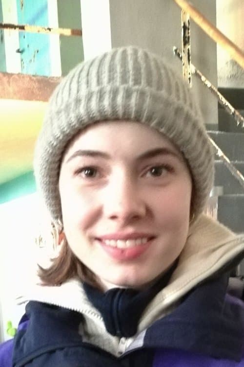 Mathilde Sofie Henriksen profile photo