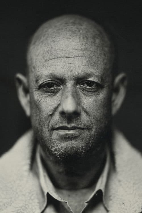 Paul A. Kaufman profile photo