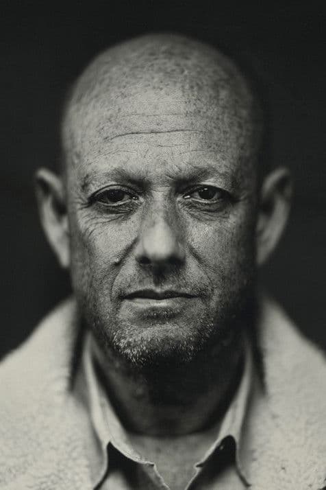 Paul A. Kaufman profile photo