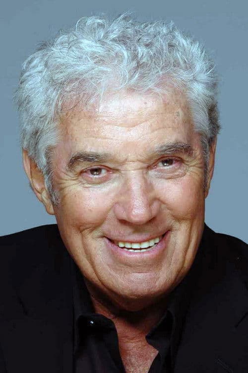 Chico Novarro profile photo