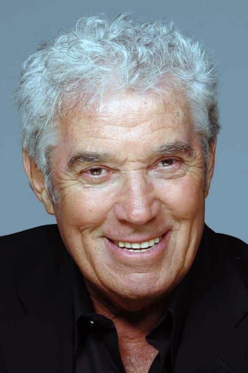 Chico Novarro profile photo