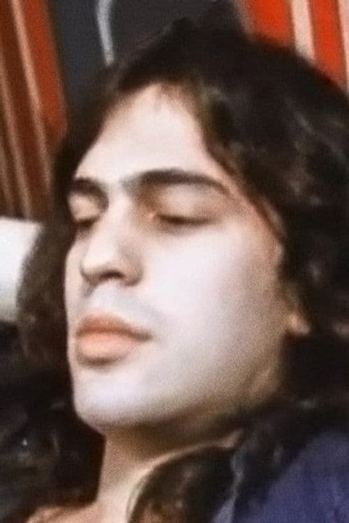 Bill Yort profile photo