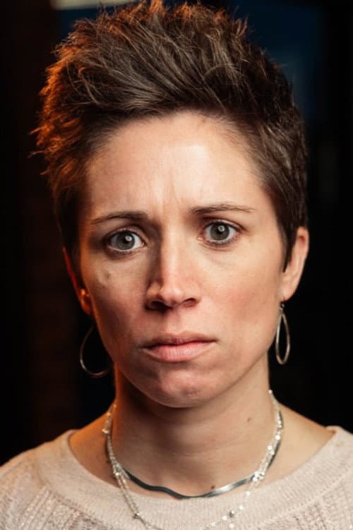 Beck Rosser profile photo