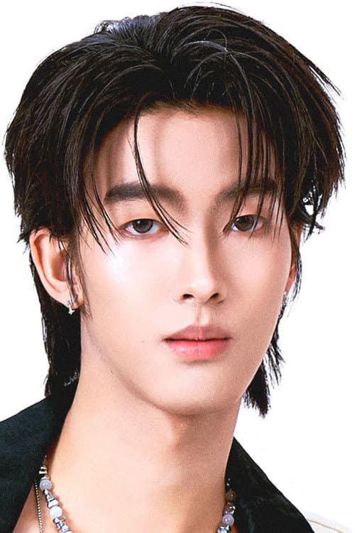 Kwanbhumi Sermsirimongkol profile photo
