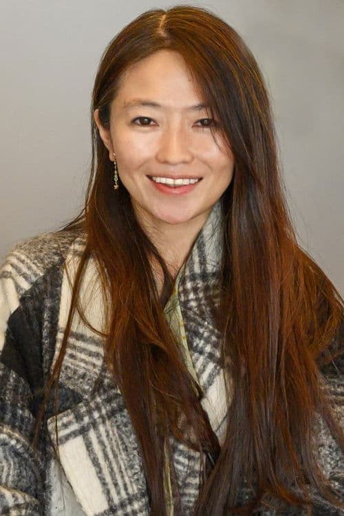 Yui Miyatake profile photo