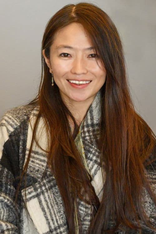 Yui Miyatake profile photo