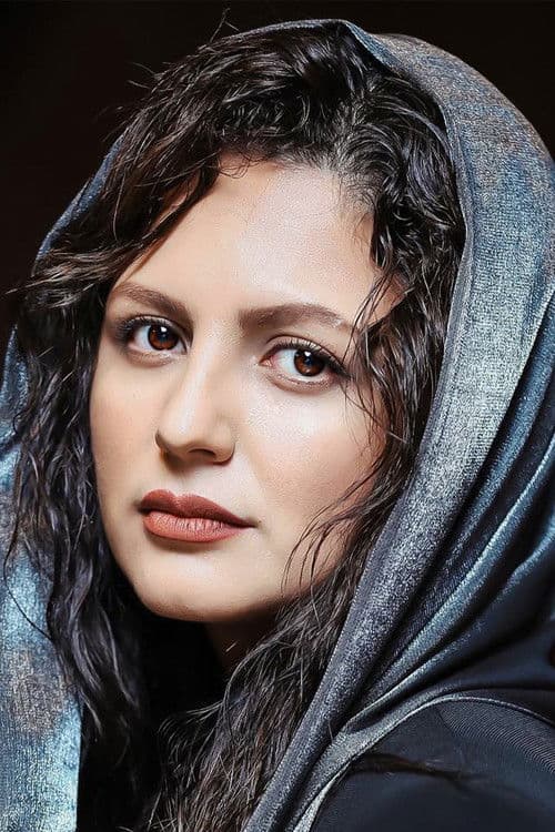 Niloufar Koukhani profile photo