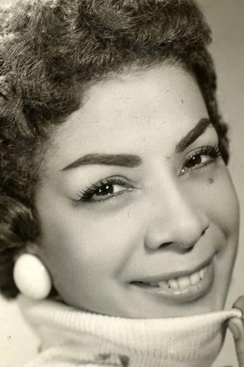 Elizeth Cardoso profile photo