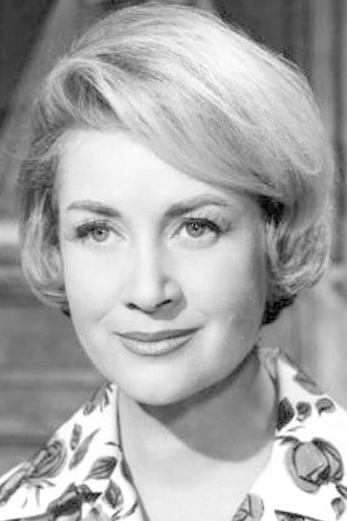 Blanchette Brunoy profile photo